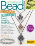 April 01, 2020 issue of Bead&Button
