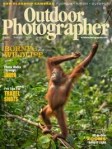 May 01, 2020 issue of Outdoor Photographer